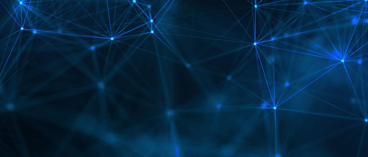 Installation centrale téléphonique gironde