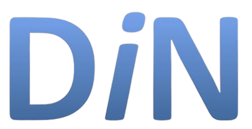 DISTR-I-NNOVATION