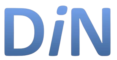 DISTR-I-NNOVATION